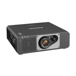 Videoproiector laser, WUXGA, PT-FRZ50BEJ, 5200 lm, Panasonic