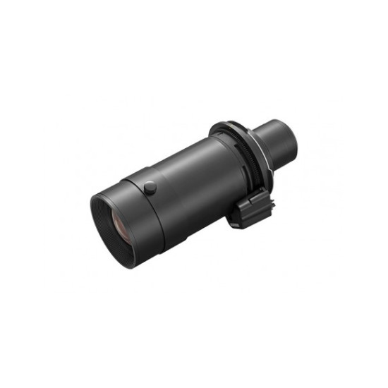 Lentila videoproiector Panasonic, ET-D3LEW10 Lentila videoproiector Panasonic, ET-D3LEW10