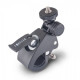 Suport Bicicleta pentru Camera Video Forever BH-200 Suport Bicicleta pentru Camera Video Forever BH-200