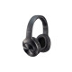 Casti, Panasonic, Over Ear Bluetooth 5.0, Autonomie 23 ore, Negru, RB-HX220BDEK