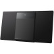 Microsistem, Panasonic, HI-FI 40 W cu CD, Radio, USB, SC-HC410EG-K Microsistem, Panasonic, HI-FI 40 W cu CD, Radio, USB, SC-HC410EG-K