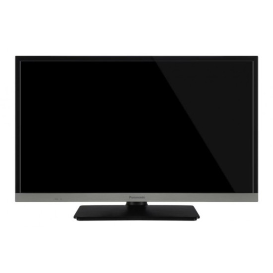 Televizor Panasonic, TB-32S45AEZ, Smart, TiVo, 82 cm, LED, Full HD Televizor Panasonic, TB-32S45AEZ, Smart, TiVo, 82 cm, LED, Full HD