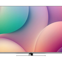 Televizor Panasonic, TV-43W83AE6 , Smart, 109 cm, QLED, 4K HDR