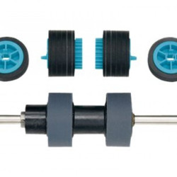 Kit de role Panasonic KV-SS100-U