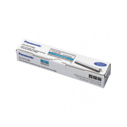 Toner Panasonic KX-FATK509E