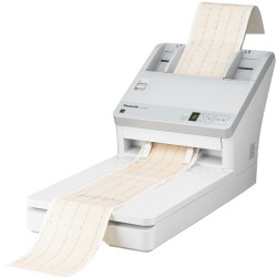 Scanner Panasonic KV-SL3056-U, A4